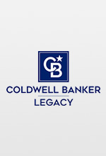 Kelsey Gates-McDowell